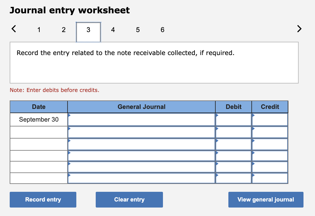 for $490. Check Number 5893 was still outstanding as of September 30.