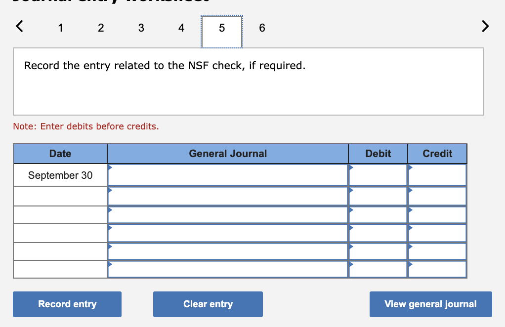 Deposits $ 1,098 $ 711 $ 1,178 $ 1,850 $ 2,260 Date