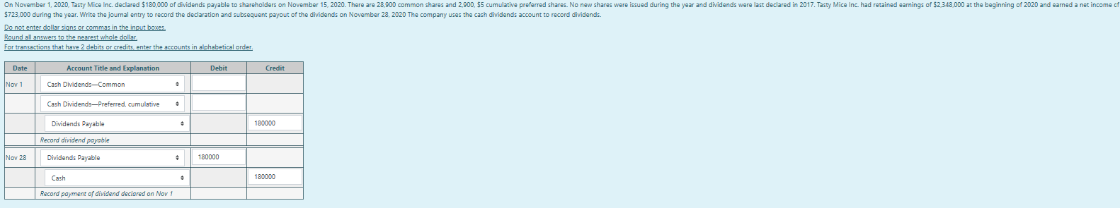 Khan Corporation's balance sheet at January 1, 2020 was as follows. Both