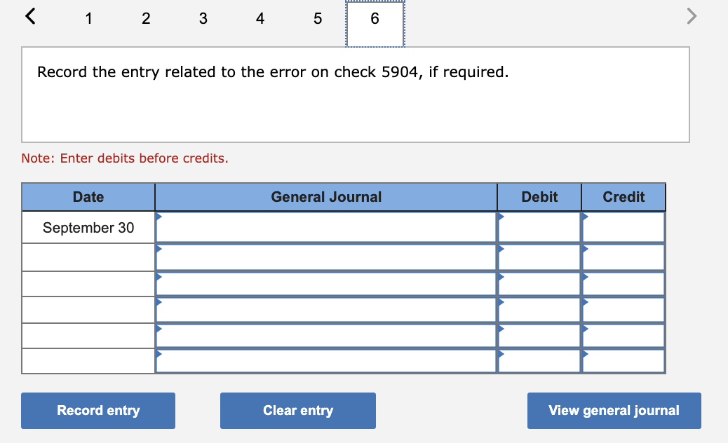 September 1 September 3 September 4 September 5 September 7 September 12