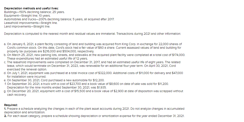  do not need to see work just answer as same format