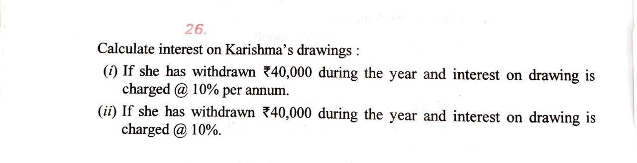 Old mathjax webview within 10 minutes or else skip please 26. Calculate