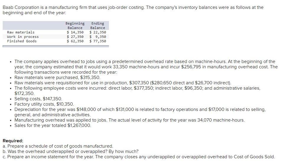 Same options for the next 2 blanks Same option for the