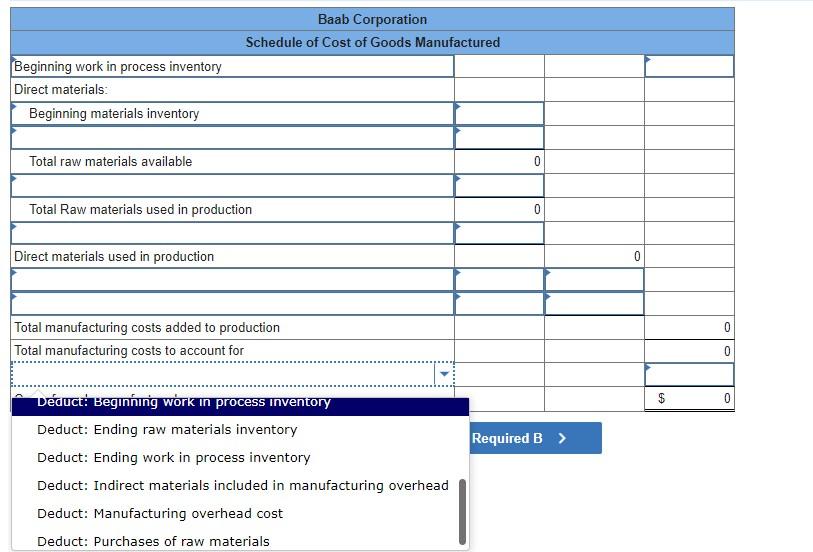 $ 27,350 $ 62,350 Ending Balance $ 22,350 $ 9,350 $ 77,350