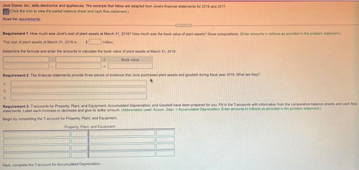 Assets Total current assets $ 7,984 $ 6,904 WIN 4,839 4,194 Property,