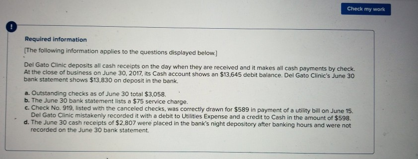 30 Purchase Oct. 5 Sales Oct.26 Purchase Totals 410 units @ $43.20