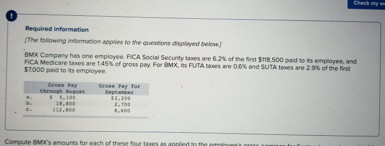 a perpetual inventory system. 1. Determine the costs assigned to ending inventory