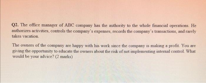 that uses a perpetual inventory system made the following cash purchases and