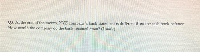sales. There was no beginning inventory (2 marks) January 1: Purchased 100