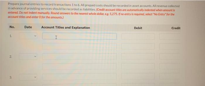 began operations on January 1, 2021. Its fiscal year end as December