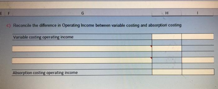 2 7 Units in beginning inventory Units produced Units sold 2,000 14,000