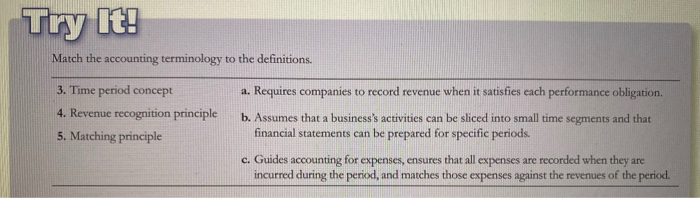 service revenue during 2018. Of the $130,000 earned, the business received $105,000