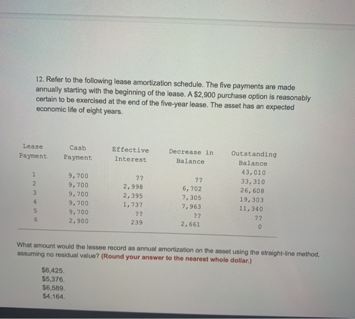 - B IUA. .. DE E 25 13. Refer to the following