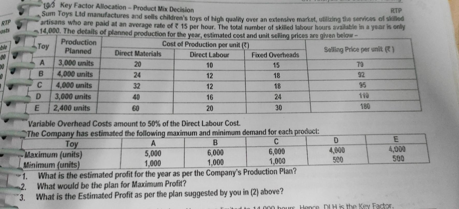 Old MathJax webview if provided wrong solution ready for 5 down votes