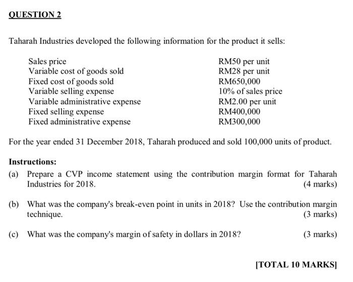  find for me ( b - c ) and thank you