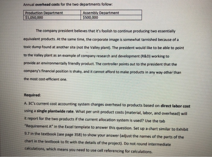 i also put a picture of ex. 9.7 from the textbook. (ex.