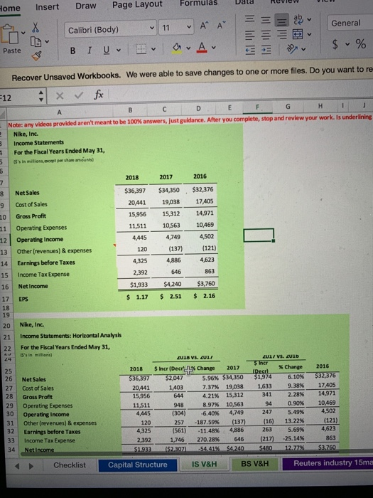 O E Formulas A A A 29 Custom Core Ford Cel $