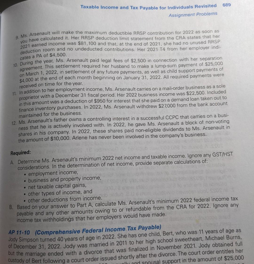  please help me with this practice assignment. Taxable Income and Tax