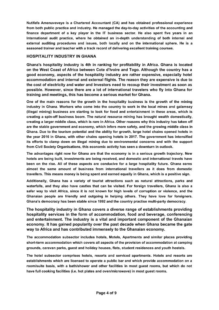 25th September 2016. The company was registered with 20,000,000 shares of no