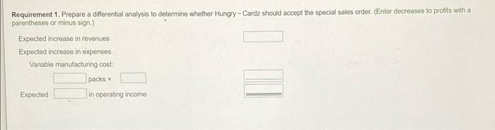 8-10please help with whole question. please make sure answer isnt cut off.