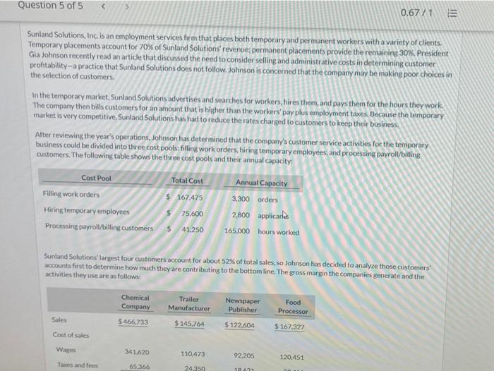 CAN YOU PLEASE HELP ME WITH PART C !!! PLEASE !!! ILL
