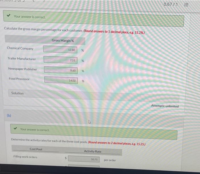 Sunland Solutions, Inc. is an employment services firm that places both temporary