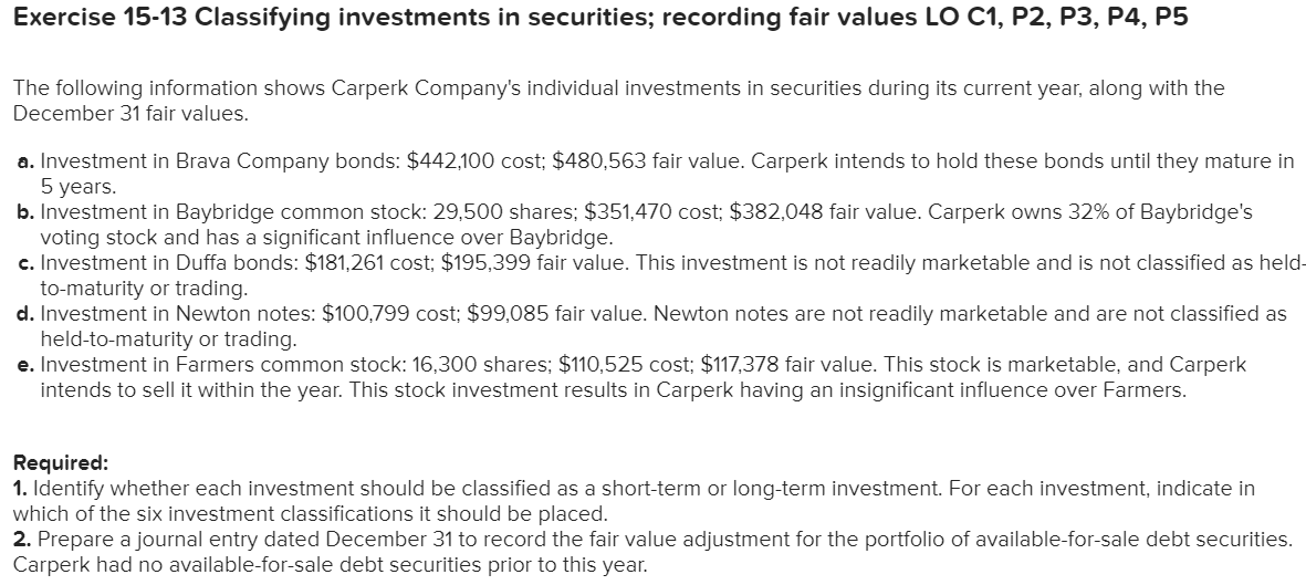 NO EXPLANATION NEEDED, please, just solve everything, would be greatly appreciated (thumbs