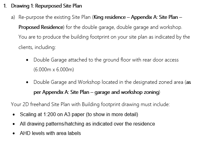 this assessment to complete this task. Scenario The clients, David and Tara