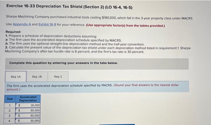 please answer the question clearly show all steps and box final answer