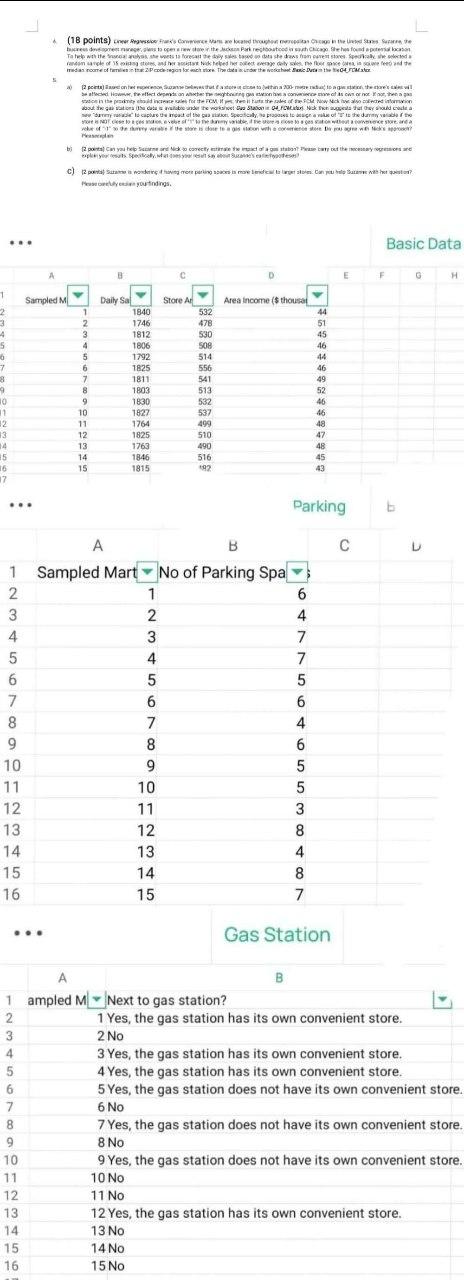 I sent it before please complete answer https://www.chegg.com/homework-help/questions-and-answers/-q83379528 This link for parts