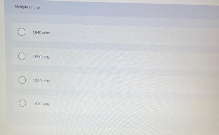 cost $ 7.70 4.70 0.50 2.50 $15.40 Assume that direct laboris a