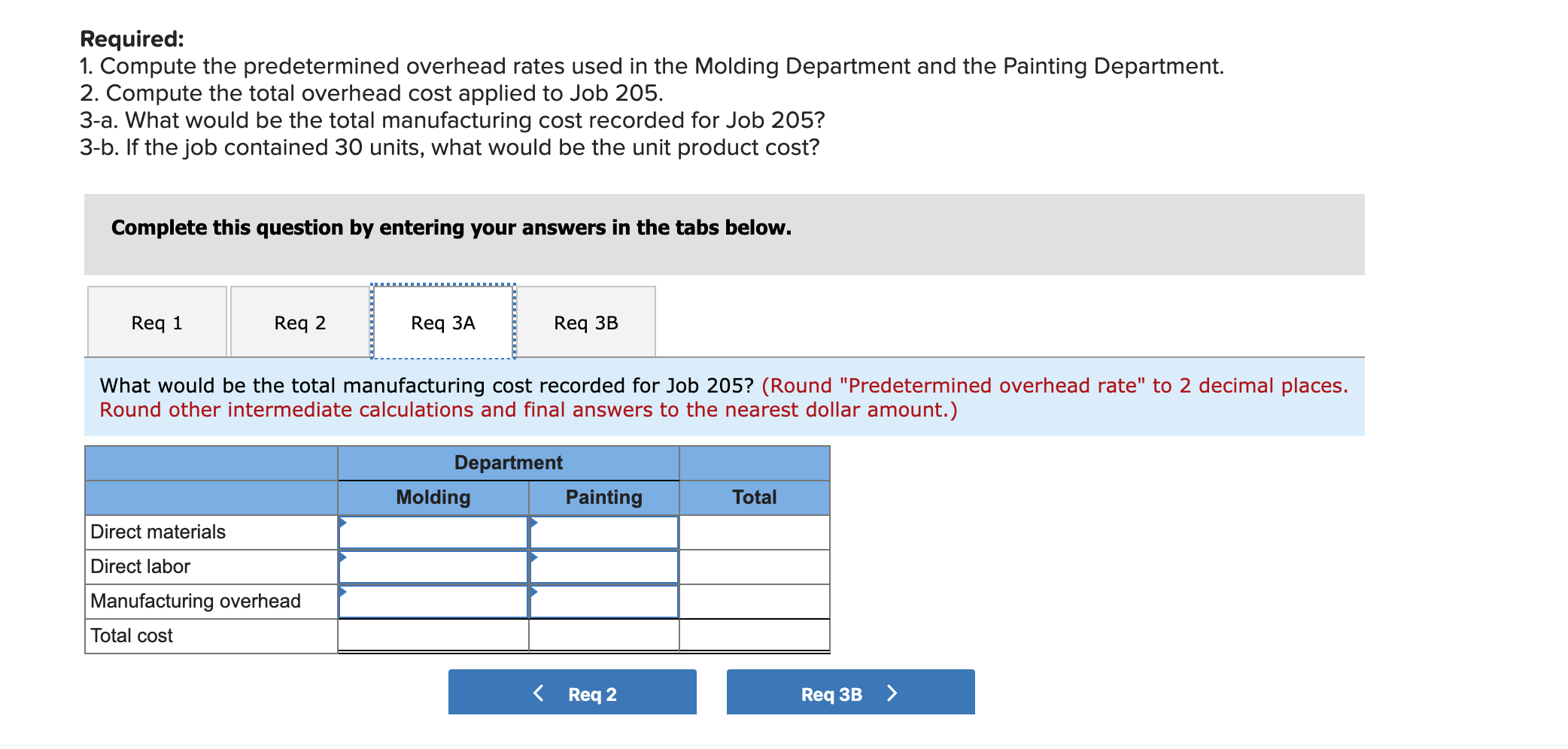 59,800 82,000 34,000 $131,200 $490,360 $ 3.20 - - $ 5.20 Job