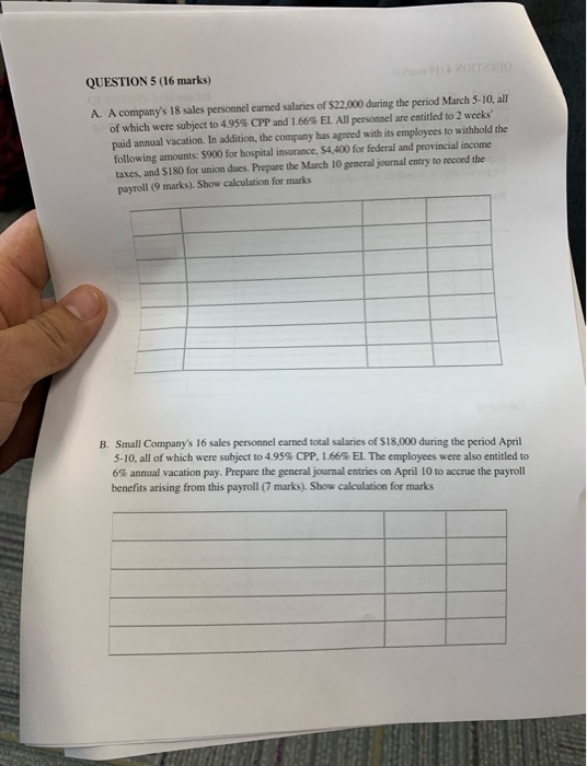 a piece of equipment that had cost $35,000 on January 1, 2011.