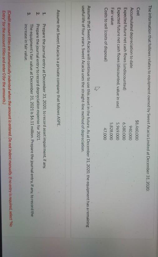  can you please solve this question correctly and according to the