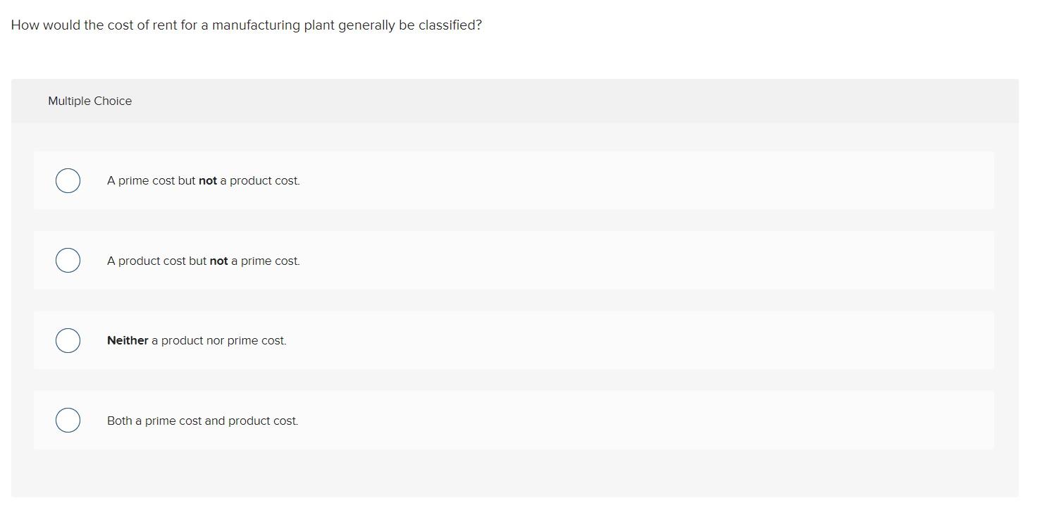 Please help fast, will thumbs up fast How would the cost of