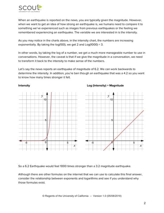page 1 is an explaination. 2 and 3 are problems that I