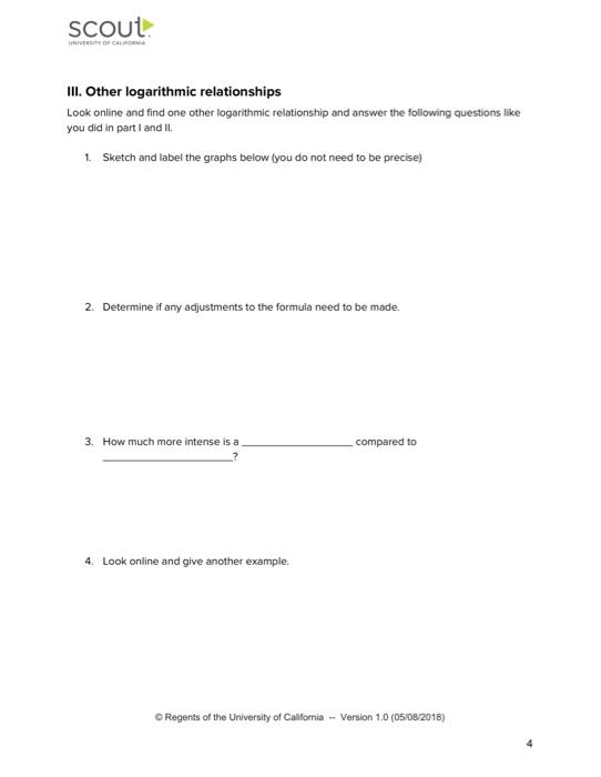 news, you are typically given the magnitude. However, when we want to