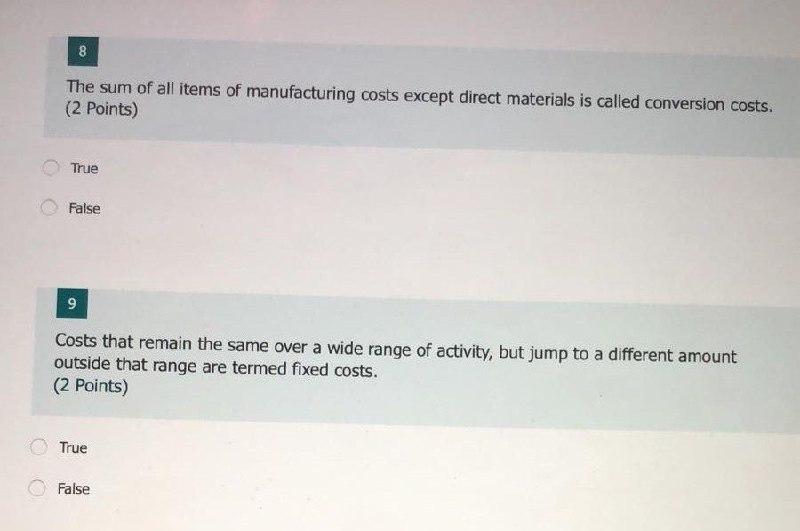Solve it quickly within 15 to 30 minutes . Please do it