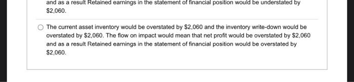 bicycle retailer who does not specialise in the sale of bicycles but