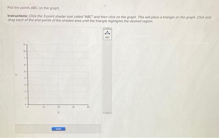 have two sides of one length and two sides of another length: