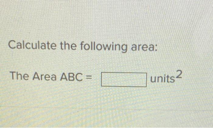 a square is just a special case of a rectangle in which