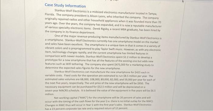  NWC needs to be zero. How do I get zero? Please