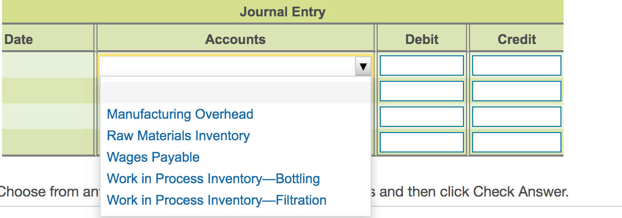 to show all of the requirements at once. Thank you! S6-18 (similar