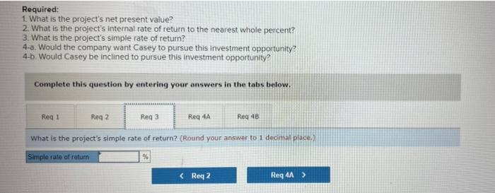 manager for Pigeon Company. His annual pay raises are largely determined by
