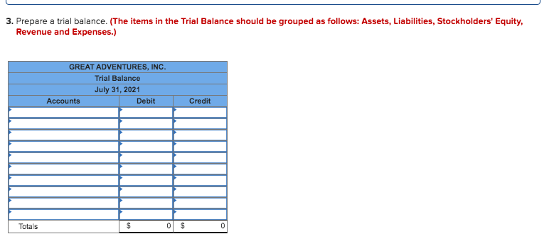 information applies to the questions displayed below.) Tony and Suzie graduate from