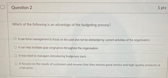 flows set out below. What is the net present value of this