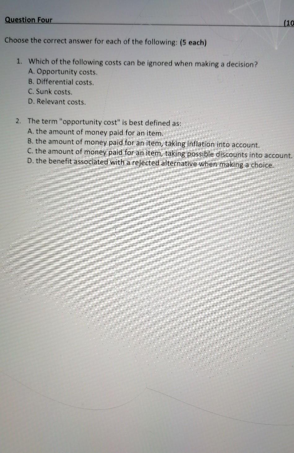 three year old loader with a new one that is more efficient.