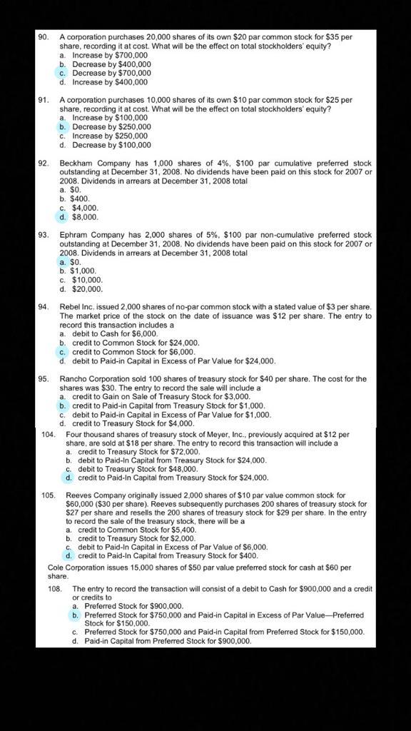  Please explain how to calculate this to get an answer like