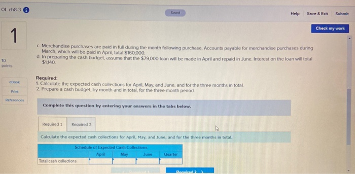 my work The president of the retailer Prime Products has lust approached