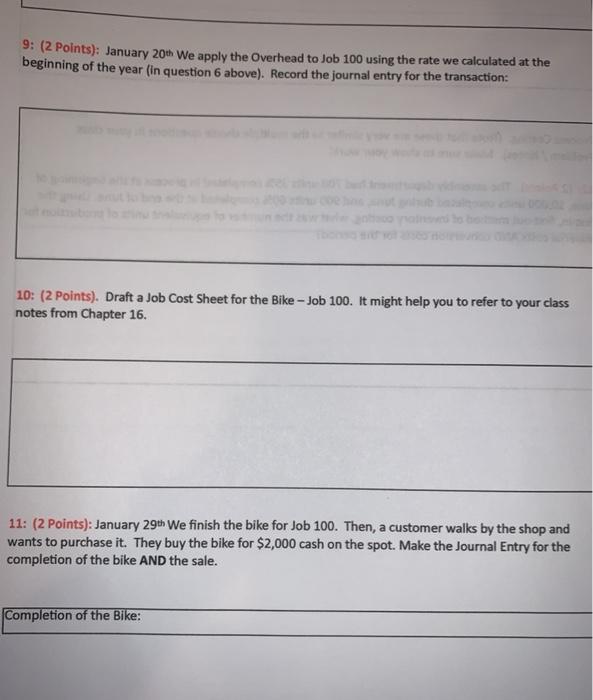 completely outperformed expectations. As such, we have been hired by Trek Bike